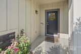 2012 Bella Lane - Photo 3