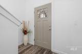 2012 Bella Lane - Photo 4