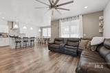 2012 Bella Lane - Photo 5