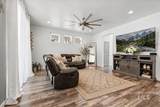 2012 Bella Lane - Photo 6