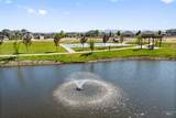 10455 Mizzle Dr - Photo 10