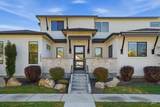 2660 Penny Lake - Photo 1