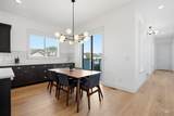 2660 Penny Lake - Photo 17