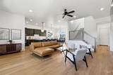 2660 Penny Lake - Photo 18