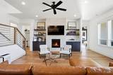 2660 Penny Lake - Photo 19