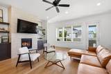 2660 Penny Lake - Photo 21