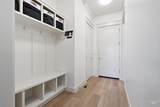 2660 Penny Lake - Photo 29