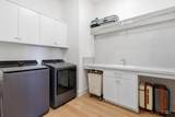 2660 Penny Lake - Photo 30