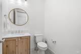 2660 Penny Lake - Photo 31