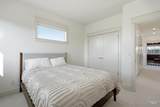 2660 Penny Lake - Photo 35