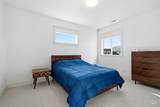 2660 Penny Lake - Photo 36