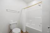2660 Penny Lake - Photo 38