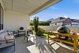 2660 Penny Lake - Photo 39