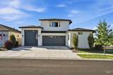 2660 Penny Lake - Photo 4