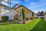 2660 Penny Lake - Photo 40