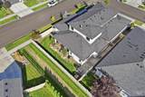 2660 Penny Lake - Photo 42