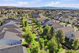 2660 Penny Lake - Photo 43