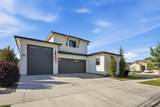 2660 Penny Lake - Photo 5