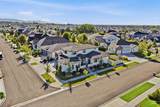 2660 Penny Lake - Photo 8