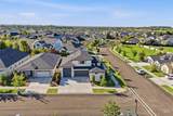 2660 Penny Lake - Photo 9
