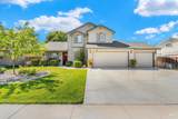 301 Summerwind Dr - Photo 1