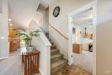 301 Summerwind Dr - Photo 10