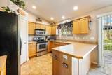 301 Summerwind Dr - Photo 11