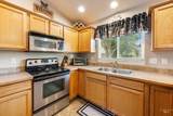 301 Summerwind Dr - Photo 12