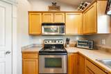 301 Summerwind Dr - Photo 13
