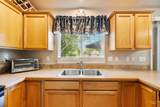 301 Summerwind Dr - Photo 14