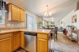 301 Summerwind Dr - Photo 15