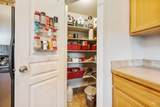 301 Summerwind Dr - Photo 16