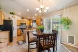 301 Summerwind Dr - Photo 17