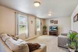 301 Summerwind Dr - Photo 18