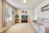 301 Summerwind Dr - Photo 19