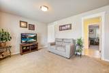 301 Summerwind Dr - Photo 20