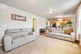 301 Summerwind Dr - Photo 21