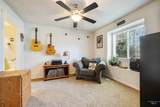 301 Summerwind Dr - Photo 22