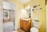301 Summerwind Dr - Photo 23
