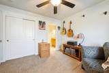 301 Summerwind Dr - Photo 24