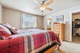 301 Summerwind Dr - Photo 25
