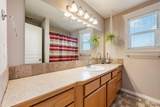 301 Summerwind Dr - Photo 27