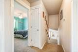301 Summerwind Dr - Photo 29