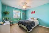 301 Summerwind Dr - Photo 30