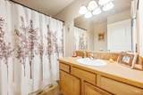 301 Summerwind Dr - Photo 32