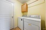 301 Summerwind Dr - Photo 33