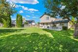 301 Summerwind Dr - Photo 34