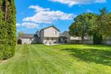 301 Summerwind Dr - Photo 35