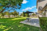 301 Summerwind Dr - Photo 36