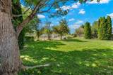 301 Summerwind Dr - Photo 38